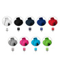 MALFINI® Polar damski Frosty (52800)