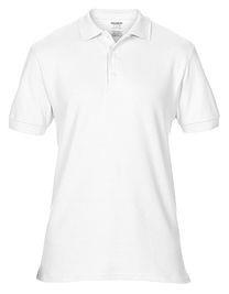 Hammer Adult Piqué Polo - G85800 - Gildan