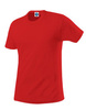 Bright Red