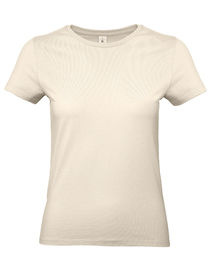 Women´s T-Shirt #E190 - BCTW04T - B&C BE INSPIRED