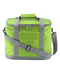 Cooler Bag Morello - NT7521 - L-merch