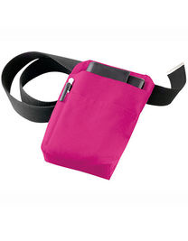 Waist Bag - EX118 - Exner