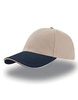 Natural Navy Natural