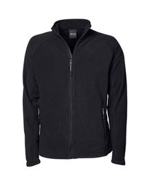 Men´s Active Fleece - TJ9160 - Tee Jays