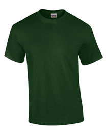 Ultra Cotton™ Adult T-Shirt - G2000 - Gildan