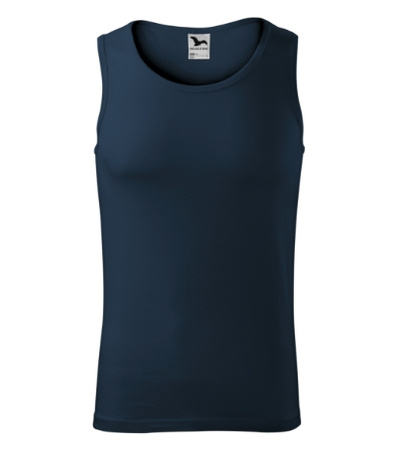 MALFINI® Top męski Core (14202)