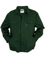 Moosgreen