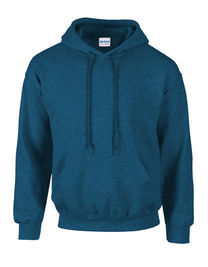 Heavy Blend™ Adult Hooded Sweatshirt - G18500 - Gildan