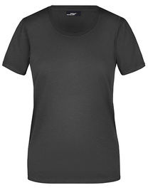Ladies´ Basic-T - JN901 - James&Nicholson