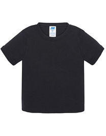 Baby T-Shirt - JHK153K - JHK