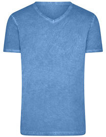 Men´s Gipsy T-Shirt - JN976 - James&Nicholson