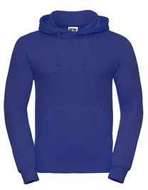 Adults' Hooded Sweatshirt - Z575N - Russell
