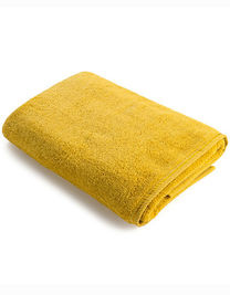 Beach Towel - AR037 - ARTG