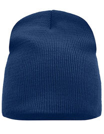 Beanie No. 1 - MB7580 - Myrtle beach