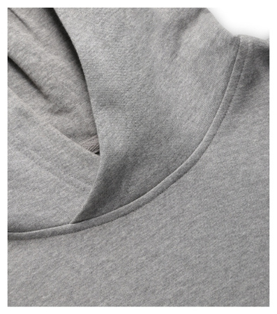 MALFINI® Bluza unisex Chill (42201)