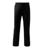 MALFINI® Spodnie dresowe męskie/dziecięce Comfort (60701)