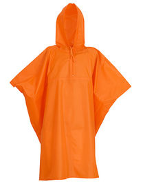 Promo Poncho - YK470 - YOKO