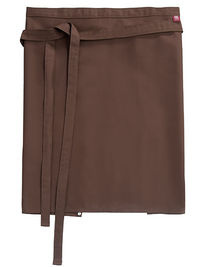 Bistro Apron Roma 50 x 78 cm - CGW123 - CG Workwear