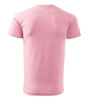 MALFINI® Koszulka męska Basic (12930)