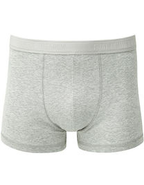 Classic Shorty (2 Pair Pack) - F992 - Fruit of the Loom