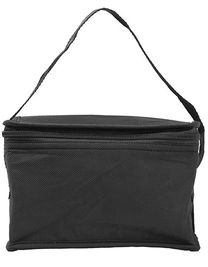 Cooler Bag Innsbruck - NT3656 - L-merch