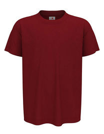 Kids´ Classic-T - S140K - Stedman®