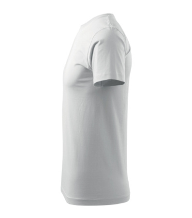 MALFINI® Koszulka męska Basic Recycled (82900)