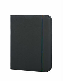 Conference Folder Script - HF3068 - Halfar