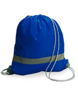 Cobalt Blue