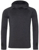 Black Slate Melange
