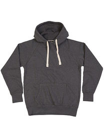 The Superstar Hoodie - P73 - Mantis