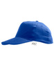 Royal Blue 241