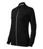 MALFINI Premium® Bluza damska Bomber (45401)