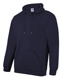Best Value Hood - SW271 - Starworld