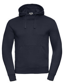Adults' Authentic Hooded Sweat - Z265 - Russell