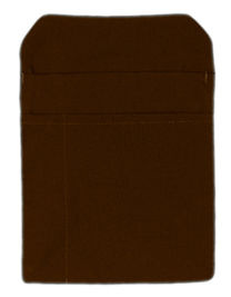 Waiter Bag Napoli - CGW160 - CG Workwear