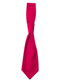 Tie Messina - CGW1360 - CG Workwear