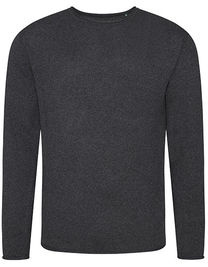 Arenal Sustainable Sweater - EA060 - Ecologie