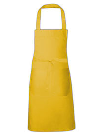 Hobby Apron - X967 - Link Kitchen Wear