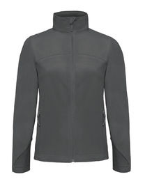 Women´s Fleece Coolstar - BCFW752 - B&C COLLECTION