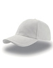 White White