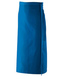 Apron 100 x 80 cm - EX102 - Exner