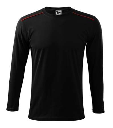 MALFINI® Koszulka unisex Long Sleeve (11201)