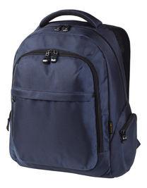 Notebook Backpack Mission - HF7798 - Halfar