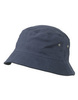 Navy Navy