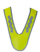 Signal Yellow