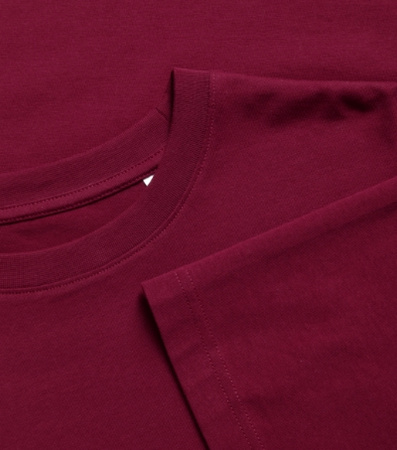 MALFINI® Koszulka unisex Stage (81221)