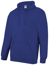 Best Value Hood - SW271 - Starworld