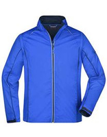 Nautic Blue Navy