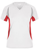 White Red
